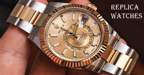 replica watches sterile|quality replica watches.